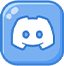 Discord 官方伺服器