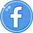 Facebook 官方粉專