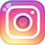 Instagram 官方帳號