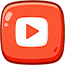 YouTube 官方頻道